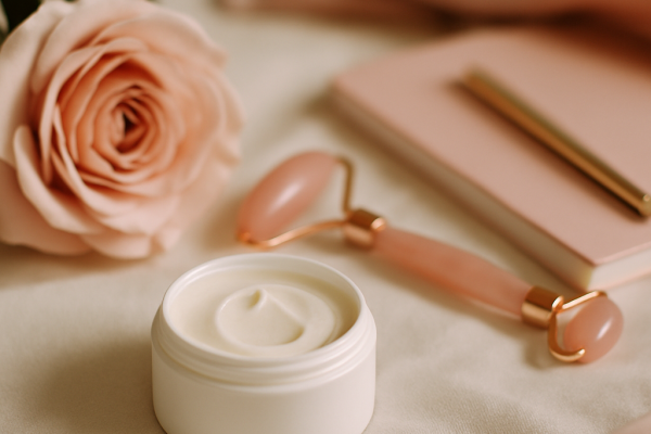 Les secrets pour une peau purifiée et sans imperfections