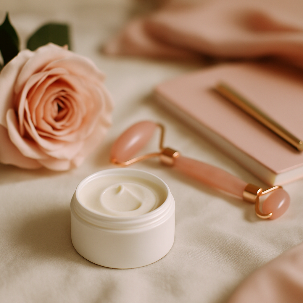 Les secrets pour une peau purifiée et sans imperfections