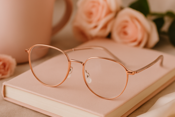 Quelle type de monture choisir ?