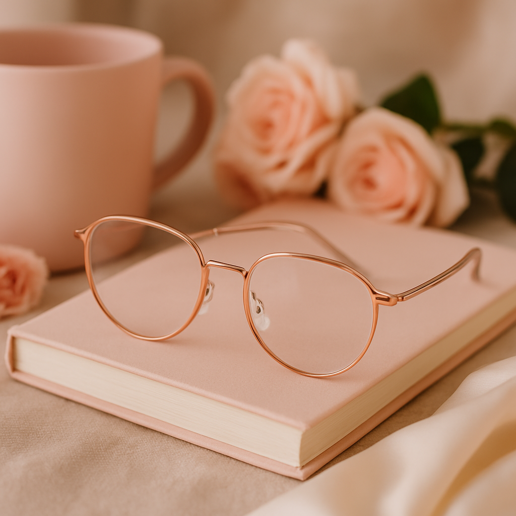 Quelle type de monture choisir ?