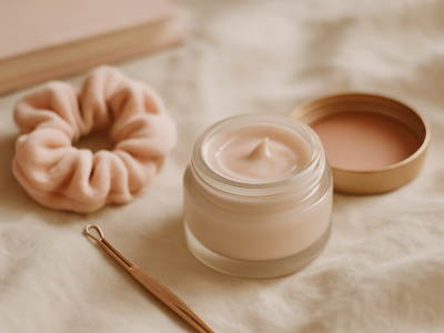 Comment se débarrasser des points noirs ?