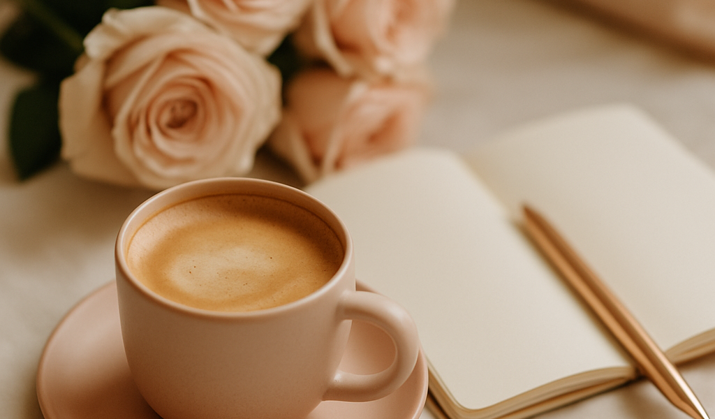 Les meilleurs endroits pour un brunch en famille