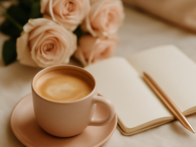 Les meilleurs endroits pour un brunch en famille