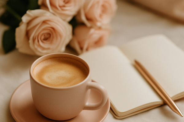 Les meilleurs endroits pour un brunch en famille