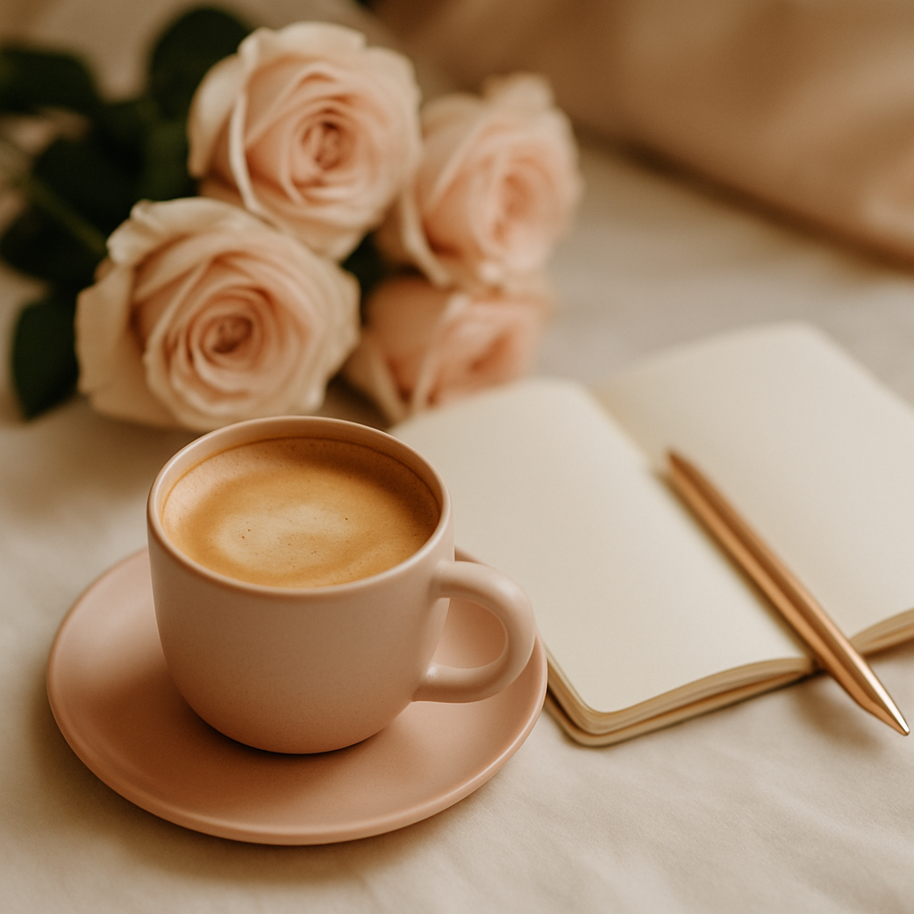 Les meilleurs endroits pour un brunch en famille