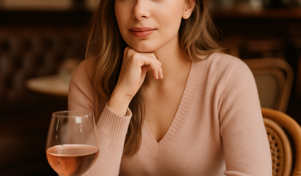 Pourquoi opter pour un bar-brasserie pour une sortie réussie?