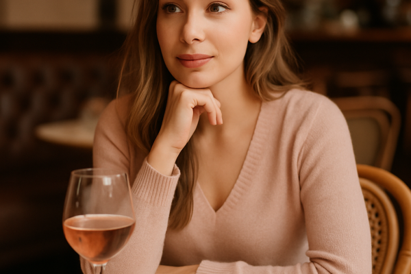 Pourquoi opter pour un bar-brasserie pour une sortie réussie?