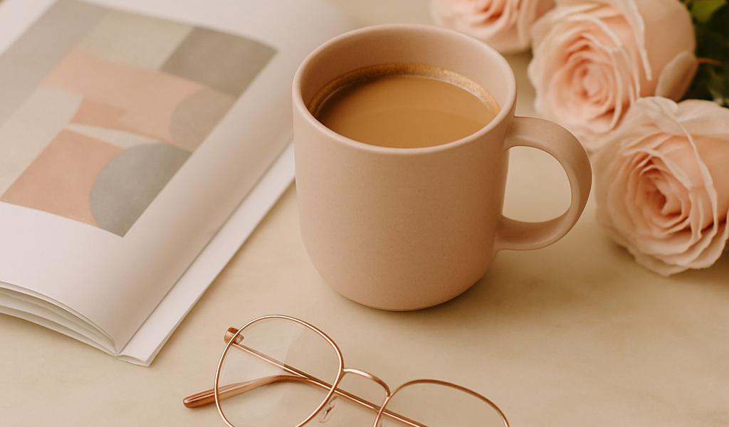 Qu'est-ce qui se vend le mieux en matière d'art contemporain ?