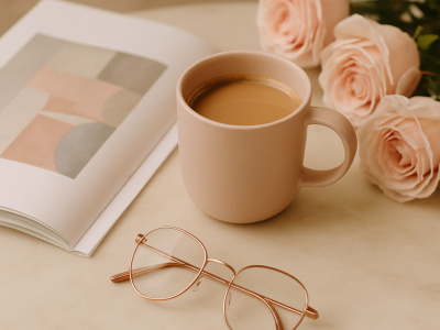 Qu'est-ce qui se vend le mieux en matière d'art contemporain ?