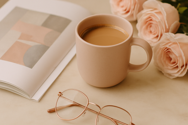 Qu'est-ce qui se vend le mieux en matière d'art contemporain ?