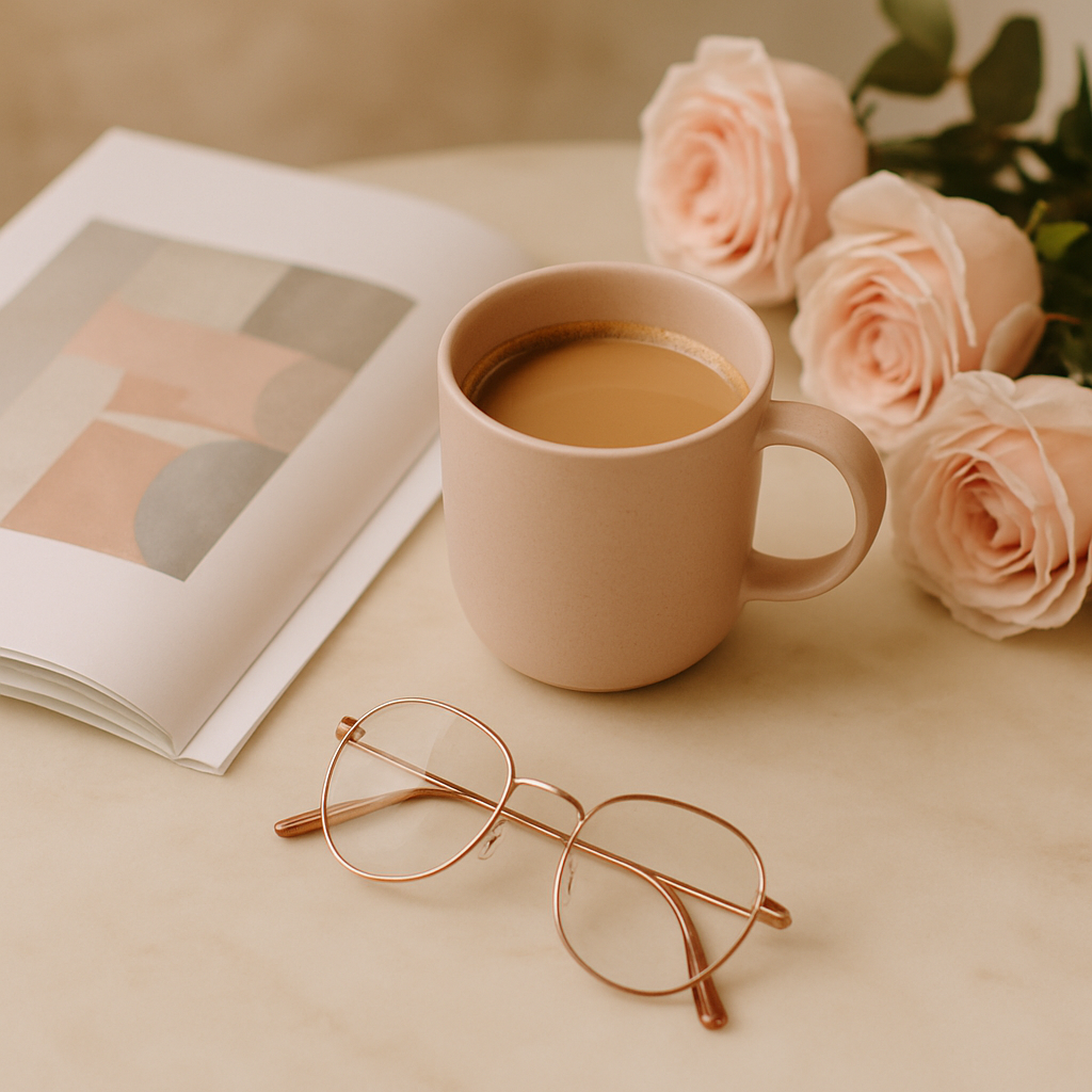 Qu'est-ce qui se vend le mieux en matière d'art contemporain ?