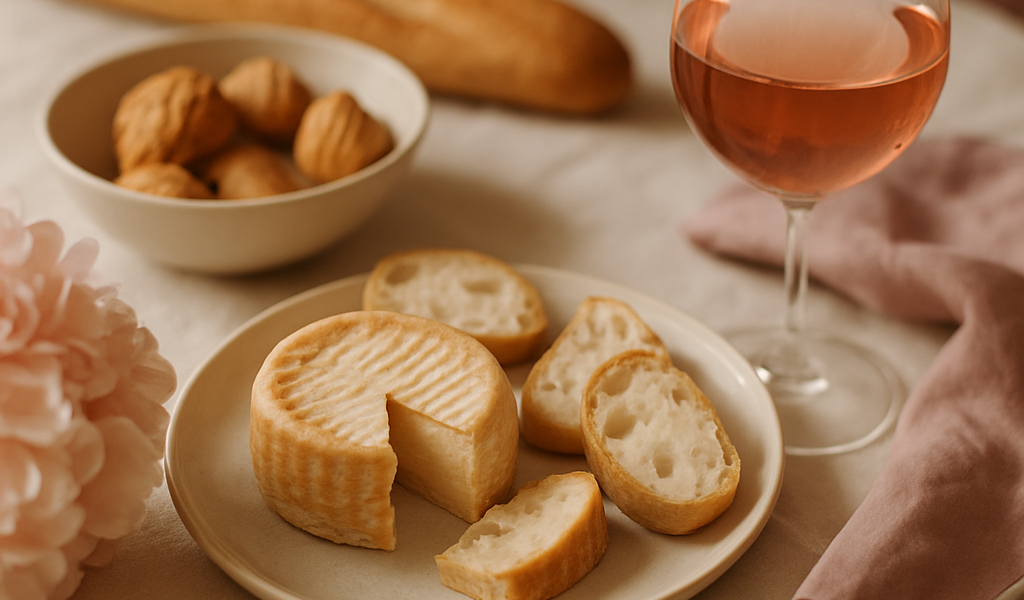 Voyage culinaire en France : les incontournables à déguster