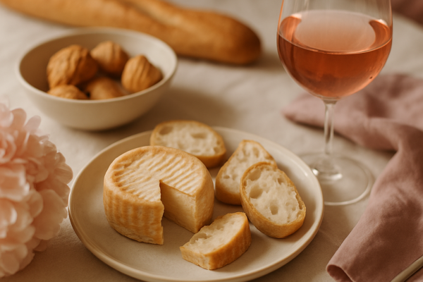 Voyage culinaire en France : les incontournables à déguster