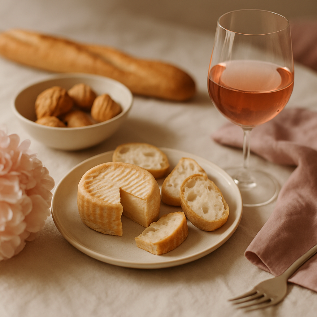 Voyage culinaire en France : les incontournables à déguster