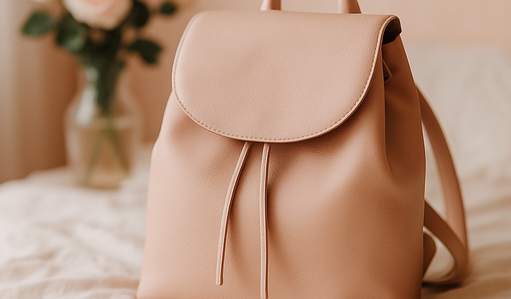 Pourquoi investir dans un sac à dos pour vos sorties ?