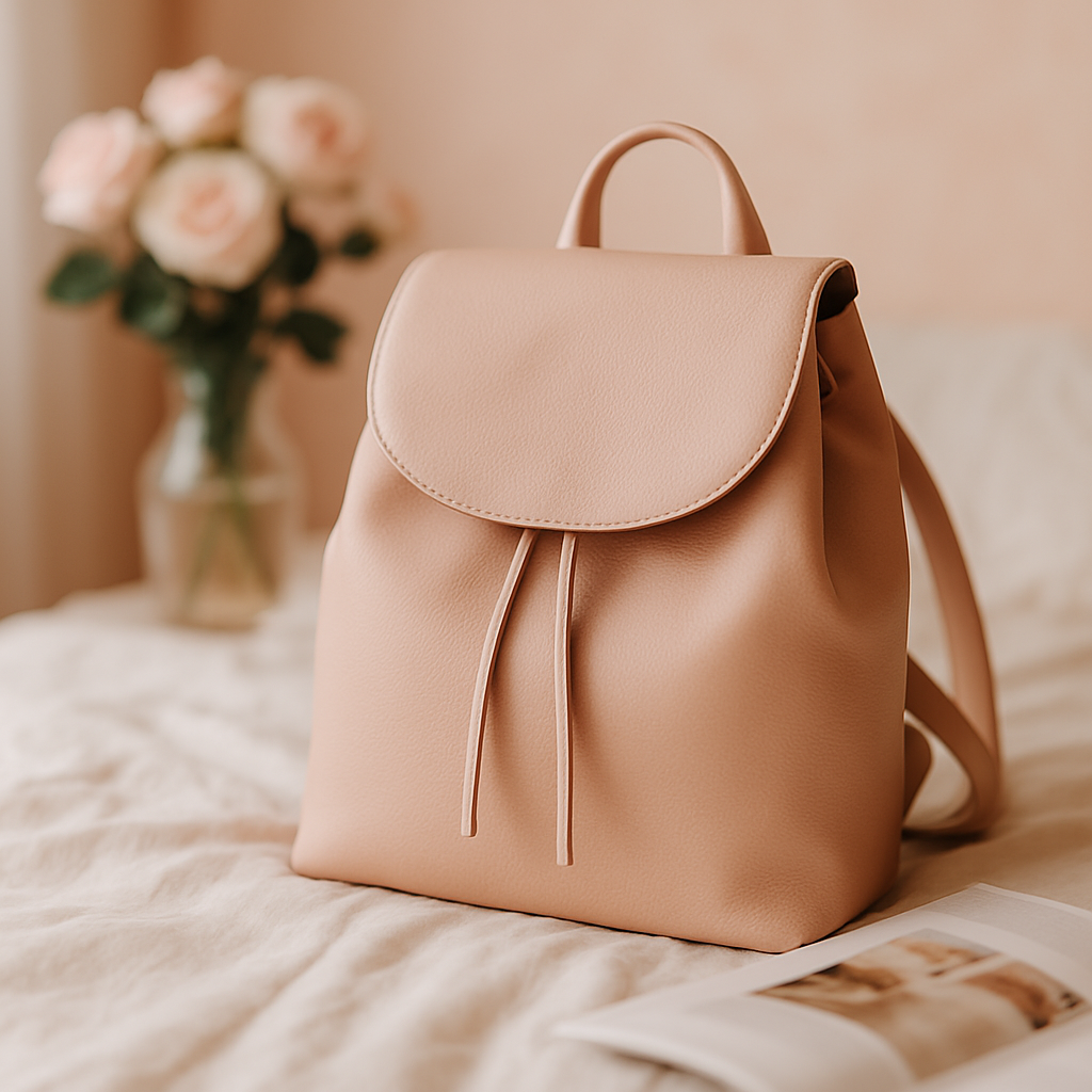 Pourquoi investir dans un sac à dos pour vos sorties ?