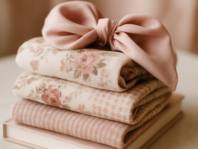 3 foulards tendances cette saison