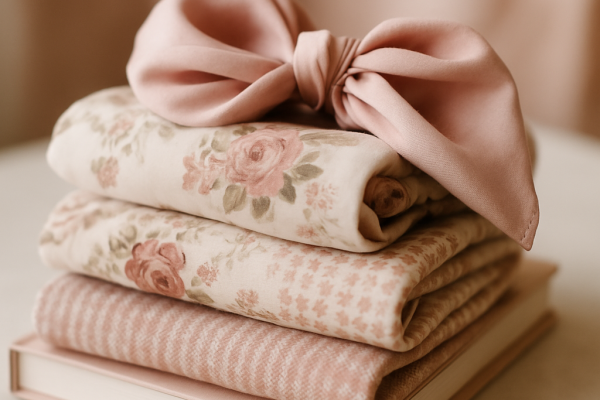 3 foulards tendances cette saison