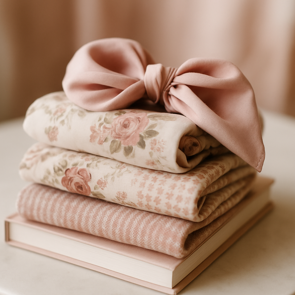 3 foulards tendances cette saison