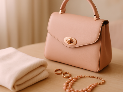 Comment bien choisir ses accessoires en fonction de sa morphologie ?